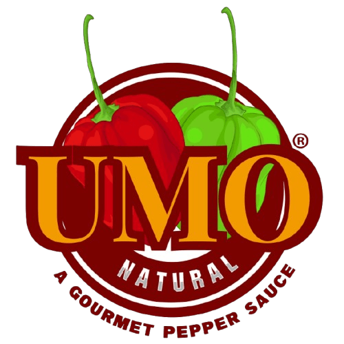 UMO